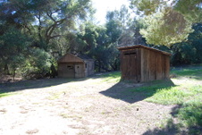 Enlarge photo 102