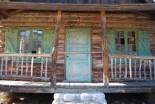 Enlarge photo 103