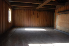 Enlarge photo 104