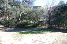 Enlarge photo 106