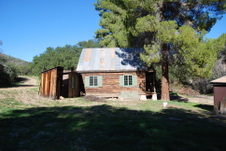 Enlarge photo 108