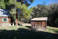 Enlarge photo 109