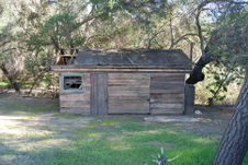 Enlarge photo 110