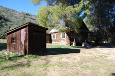 Enlarge photo 111