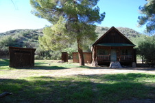 Enlarge photo 112