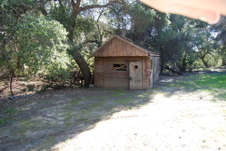 Enlarge photo 113