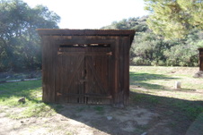 Enlarge photo 114