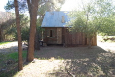 Enlarge photo 115