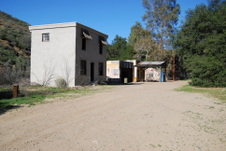 Enlarge photo 118