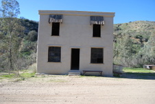 Enlarge photo 119