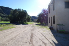 Enlarge photo 121