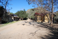 Enlarge photo 148