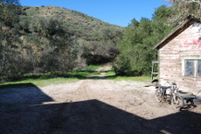 Enlarge photo 128