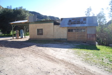 Enlarge photo 129