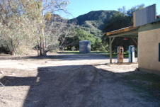 Enlarge photo 130