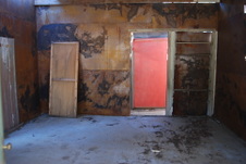 Enlarge photo 132