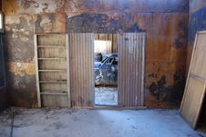 Enlarge photo 133