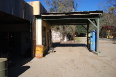 Enlarge photo 136