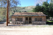Enlarge photo 139