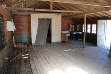 Enlarge photo 142
