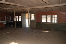 Enlarge photo 143