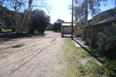 Enlarge photo 144