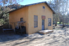 Enlarge photo 147