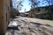 Enlarge photo 149