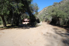 Enlarge photo 158