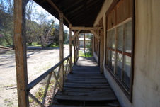 Enlarge photo 151