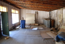 Enlarge photo 154