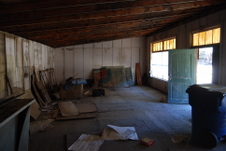 Enlarge photo 155