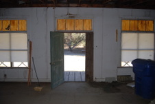 Enlarge photo 156