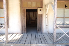 Enlarge photo 153