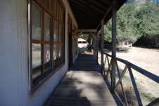 Enlarge photo 152