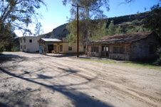 Enlarge photo 138