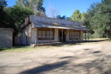 Enlarge photo 157