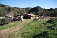 Enlarge photo 160