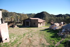 Enlarge photo 161