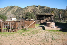 Enlarge photo 162