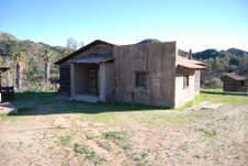 Enlarge photo 163