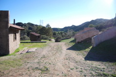 Enlarge photo 164