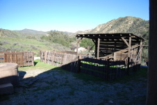 Enlarge photo 165