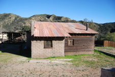 Enlarge photo 172