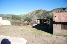 Enlarge photo 171