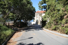 Villa De Leon