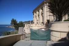 Enlarge photo 13