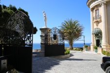 Enlarge photo 21