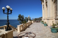Enlarge photo 25