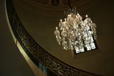 Enlarge photo 59